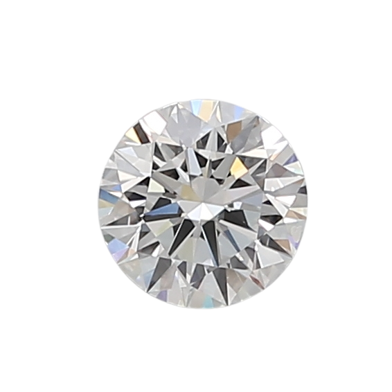 mnd_lab_loosediamond_round_02-06_vvs2_e_232e6680e510
