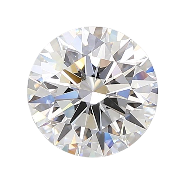 gases_lab_loosediamond_round_03-51_if_e_5e87ddc6d72d