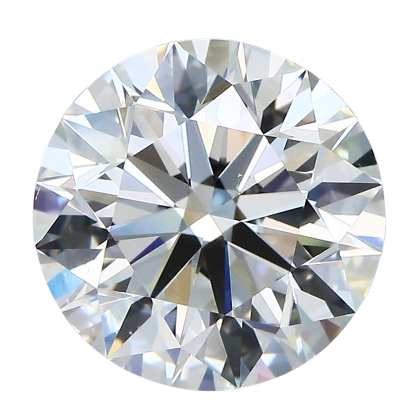 lknt_natural_loosediamond_round_04-30_vs2_i_e242c1358464