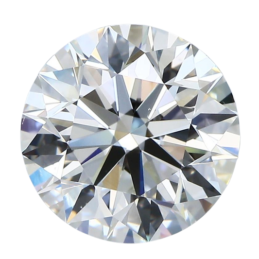 lknt_natural_loosediamond_round_04-30_vs2_i_e242c1358464