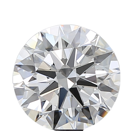 srdl_lab_loosediamond_round_02-54_vvs2_f_34e7a2937f35