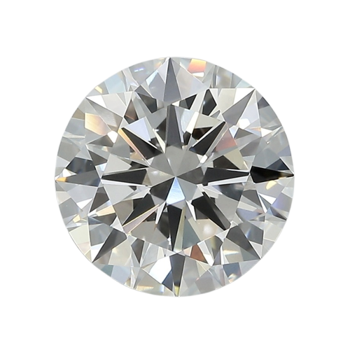ndil_lab_loosediamond_round_04-07_vs1_e_12a3e68baeb7