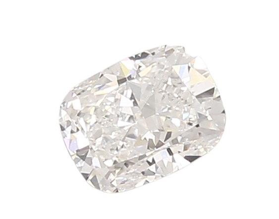 ank_lab_loosediamond_elongatedcushion_00-88_vvs2_e_e29f427a6d94