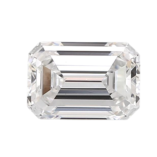 gases_lab_loosediamond_emerald_01-51_vs2_d_9487c2f3c9d6