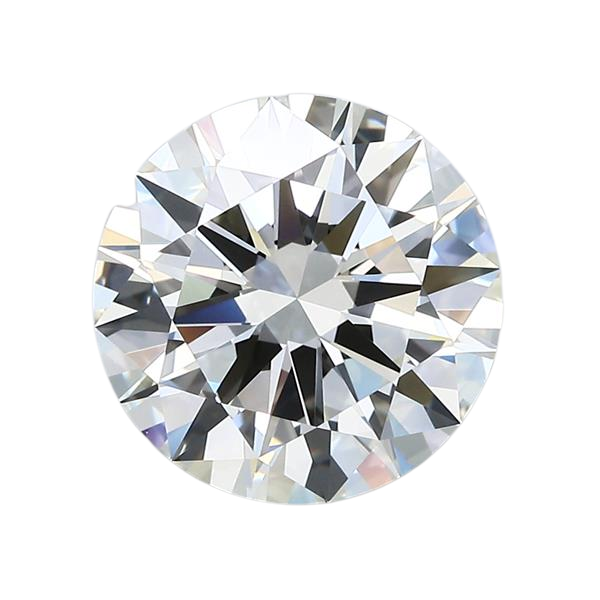 bcr_natural_loosediamond_round_04-03_vvs2_j_a011fba39493