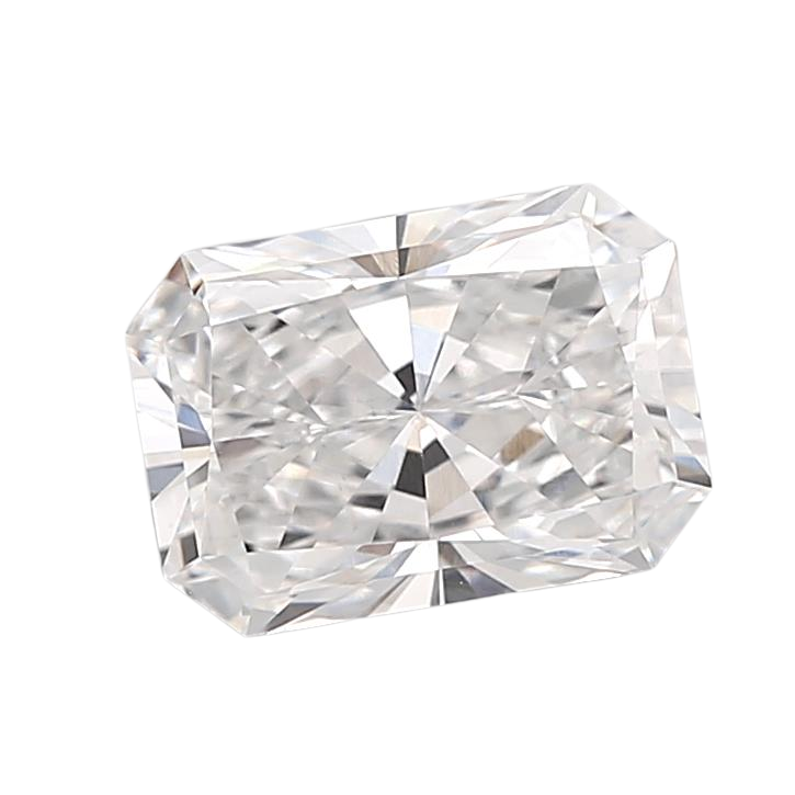 gases_lab_loosediamond_radiant_10-06_vvs2_f_ce3d995a6453