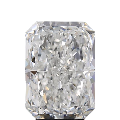 hrnd_natural_loosediamond_radiant_04-53_si1_e_ae4d89c1300d