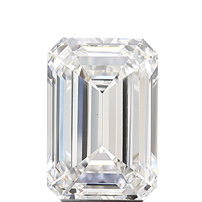 srdl_lab_loosediamond_emerald_02-07_vvs2_f_a66afe8cad22