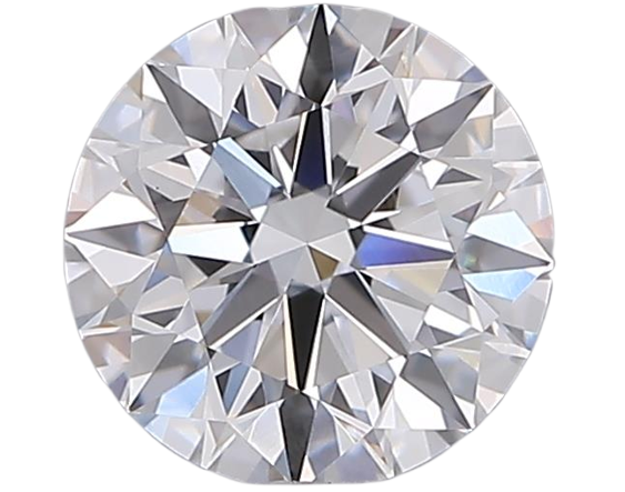 gases_lab_loosediamond_round_01-04_vvs2_d_90efd7de49bf