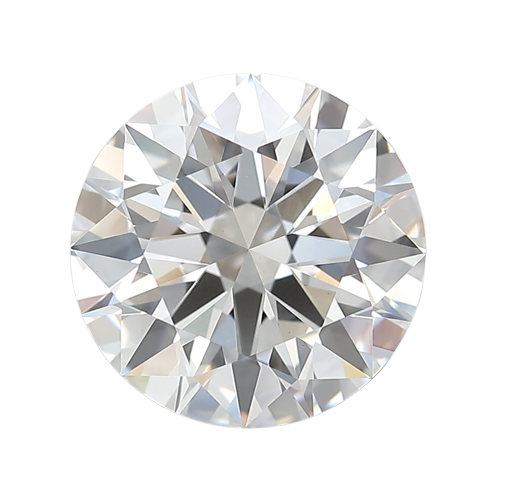 snse_lab_loosediamond_round_03-30_vs1_e_b146b3f0008b