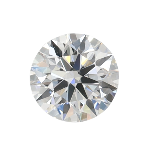 lce_lab_loosediamond_round_00-52_if_d_41234644a824