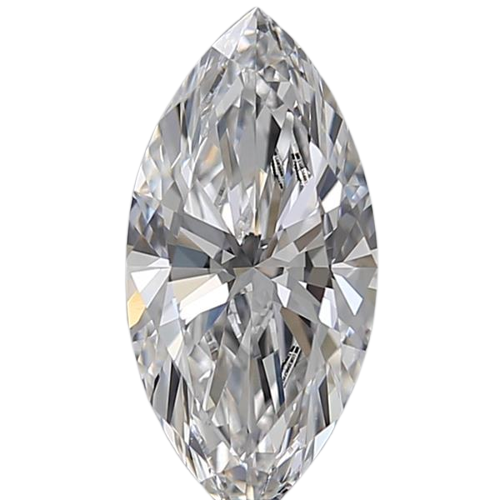 gases_lab_loosediamond_marquise_01-05_vvs2_d_bd4a070298ab