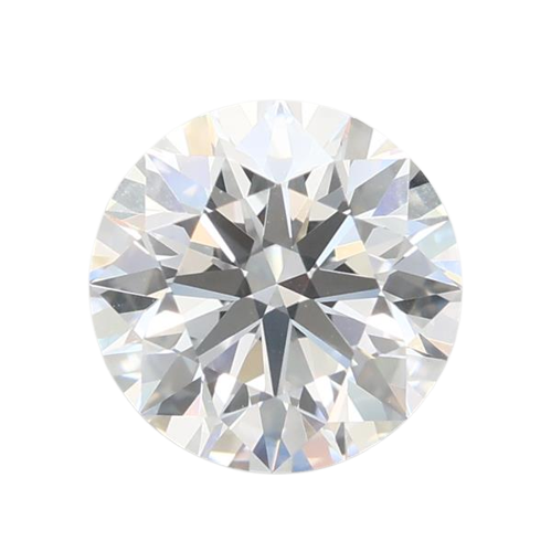 aslb_lab_loosediamond_round_01-55_vvs2_d_7deff3bc1562