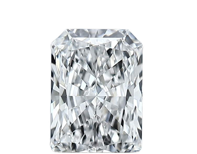 lksb_lab_loosediamond_radiant_01-19_vs1_d_89cc9099b828