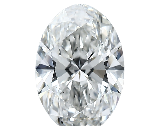 lksb_lab_loosediamond_oval_03-74_vs2_f_0e656b608c0f