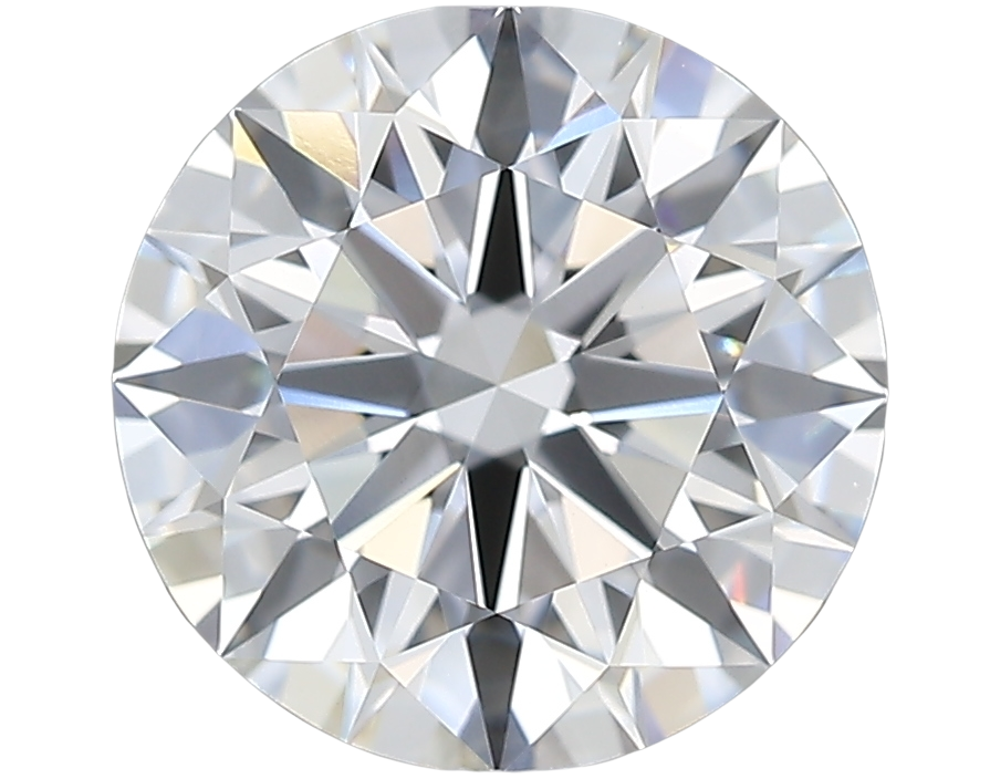lksb_lab_loosediamond_round_02-65_vvs2_d_4317c78435e1