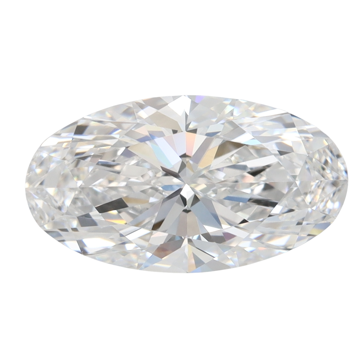 lce_lab_loosediamond_oval_02-54_if_d_8e9ff2c83463