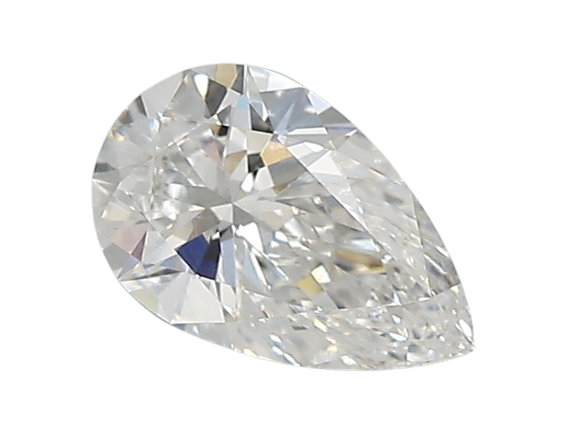 ank_lab_loosediamond_pear_00-66_vvs1_e_aa4ee911321a