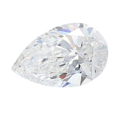 gases_lab_loosediamond_pear_01-00_vs1_d_1f5203e212a0