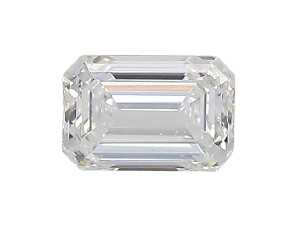 ank_lab_loosediamond_emerald_00-61_vs1_d_2aa1c9120976