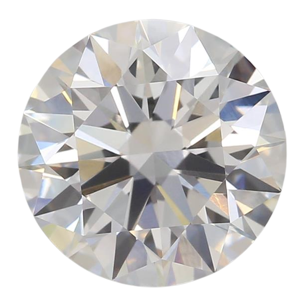 arzn_lab_loosediamond_round_02-08_vvs2_d_dccc5e2bbe3a