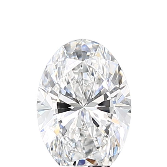 srdl_lab_loosediamond_oval_01-10_vs1_d_79a3e11a22bf