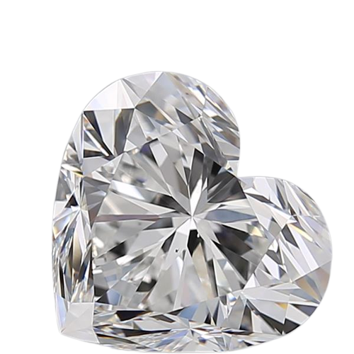 hrnd_natural_loosediamond_heart_04-55_vs2_e_37fd7f00334a