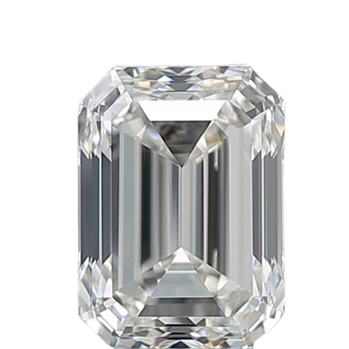 hrnd_natural_loosediamond_emerald_01-20_vvs2_i_49c647c46cc3