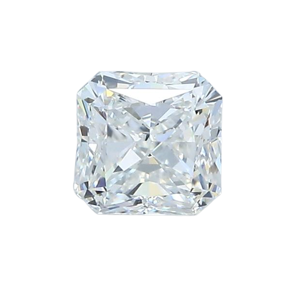 bcr_natural_loosediamond_radiant_01-01_vvs1_i_5181d72be221