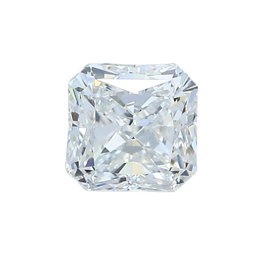 bcr_natural_loosediamond_radiant_01-01_vvs1_i_5181d72be221