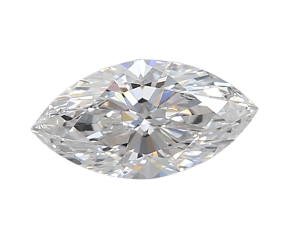 ank_lab_loosediamond_marquise_00-61_vvs1_d_b83e83a19832