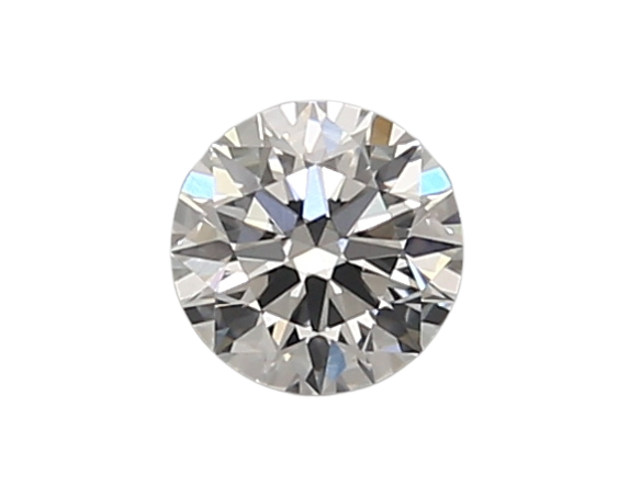 ank_lab_loosediamond_round_00-54_vvs1_d_e7a9289b7fd0