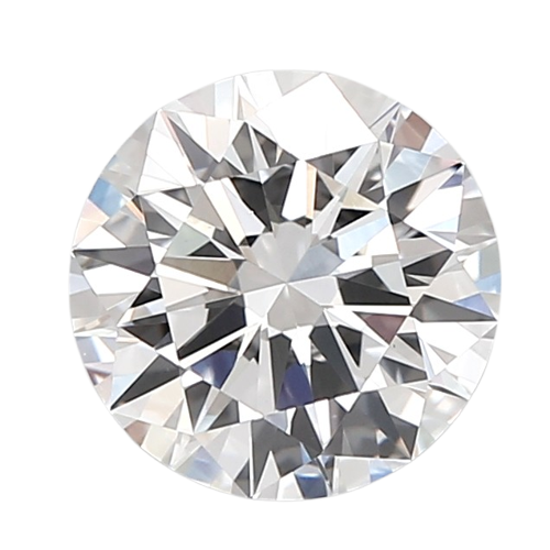 gases_lab_loosediamond_round_02-02_vvs2_d_a945f4d37af7