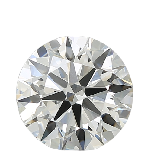 srdl_lab_loosediamond_round_03-06_vvs2_f_fc4b2435e341