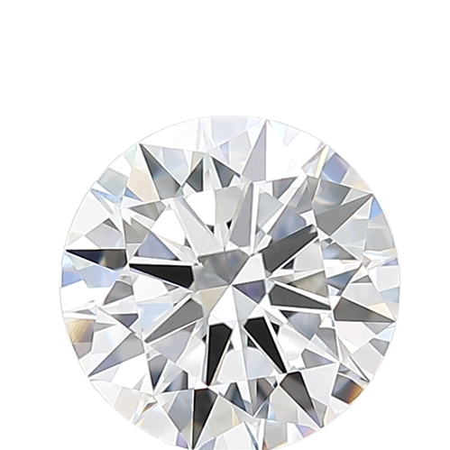 srdl_lab_loosediamond_round_02-02_vvs2_d_f922b68f89bd