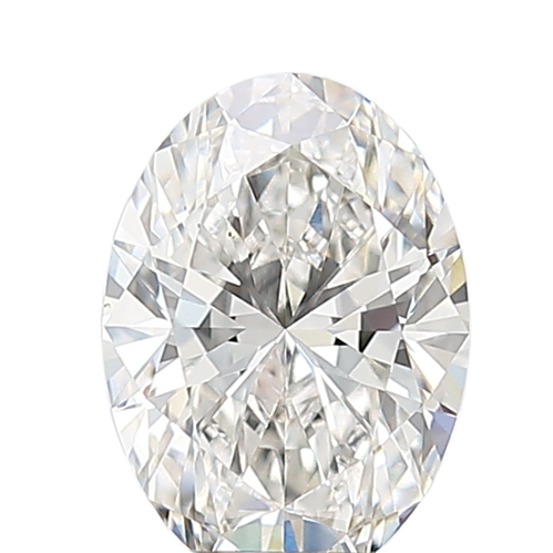 srdl_lab_loosediamond_oval_01-54_vs1_f_4794eec462a8