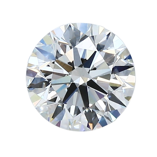 lknt_natural_loosediamond_round_01-33_vs1_i_f50402aea7ed