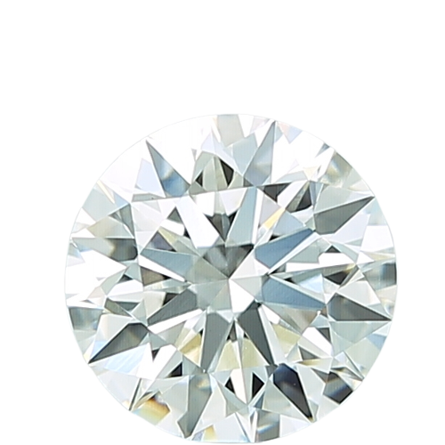 srdl_lab_loosediamond_round_02-05_vvs2_e_b9f7493c2ccf