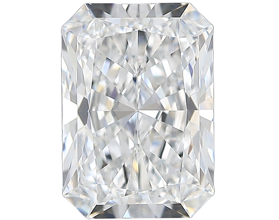 lksb_lab_loosediamond_radiant_02-20_vvs1_d_56f4e4ff1d34