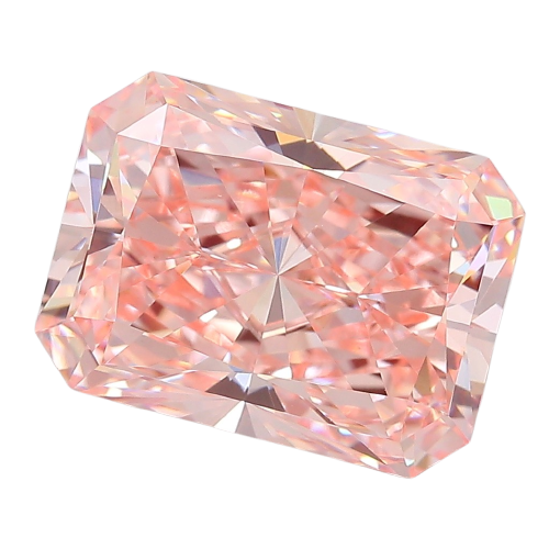 gases_lab_loosediamond_radiant_05-06_vvs2_pink_62a56c71ddd9