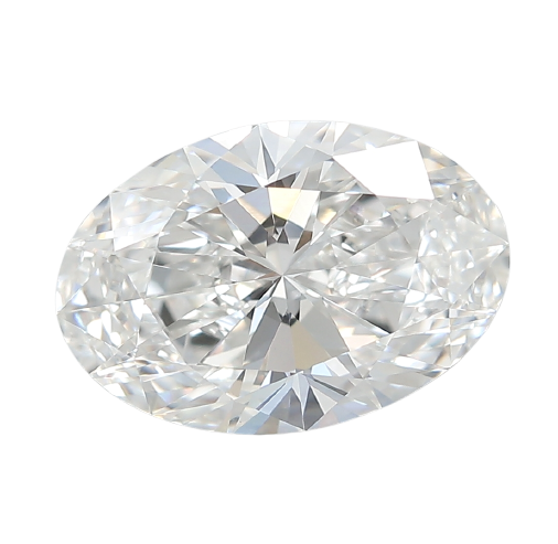 snse_lab_loosediamond_oval_03-25_vvs2_e_d1b89e1615e2