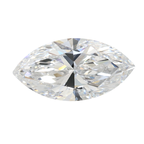 lce_lab_loosediamond_marquise_01-14_fl_d_0c24f31c6afd