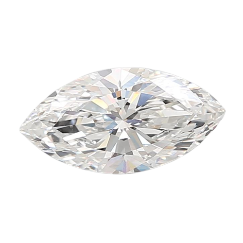 gases_lab_loosediamond_marquise_03-09_vvs2_e_a44370b4ce6c