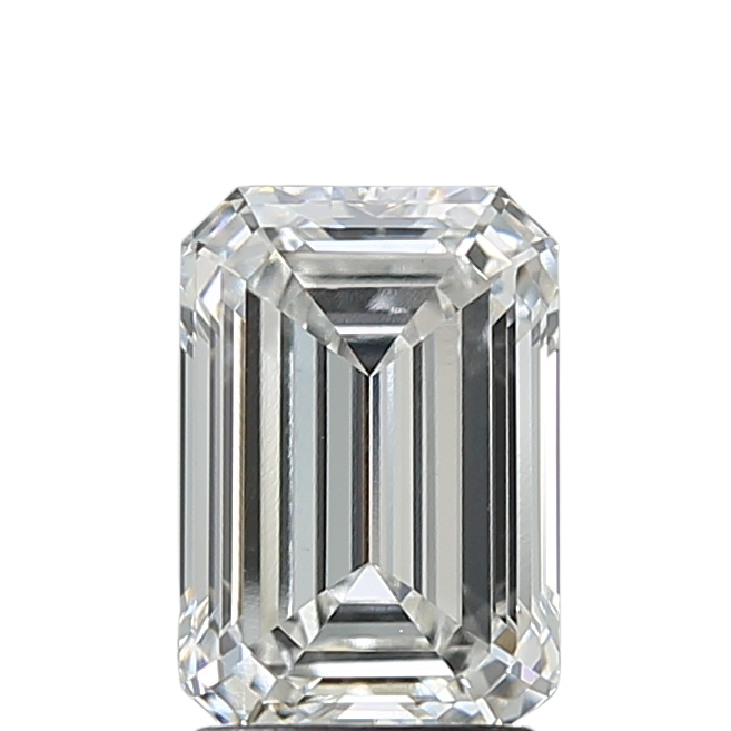 srdl_lab_loosediamond_emerald_02-09_vvs2_f_a59fcf34bdcb