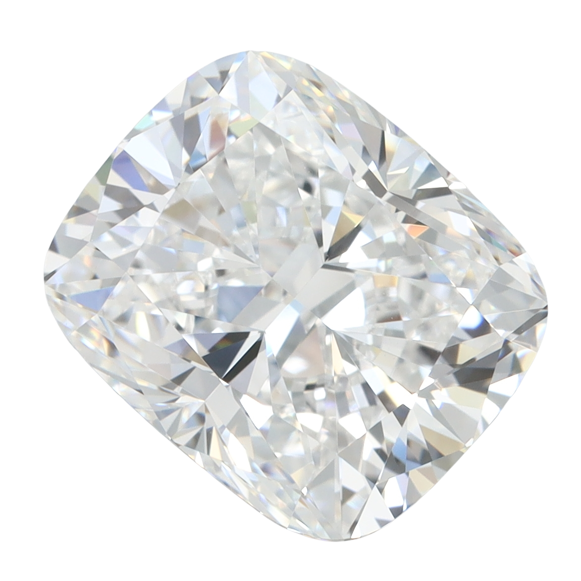 lce_lab_loosediamond_elongatedcushion_05-09_fl_d_f1d814fbd05b