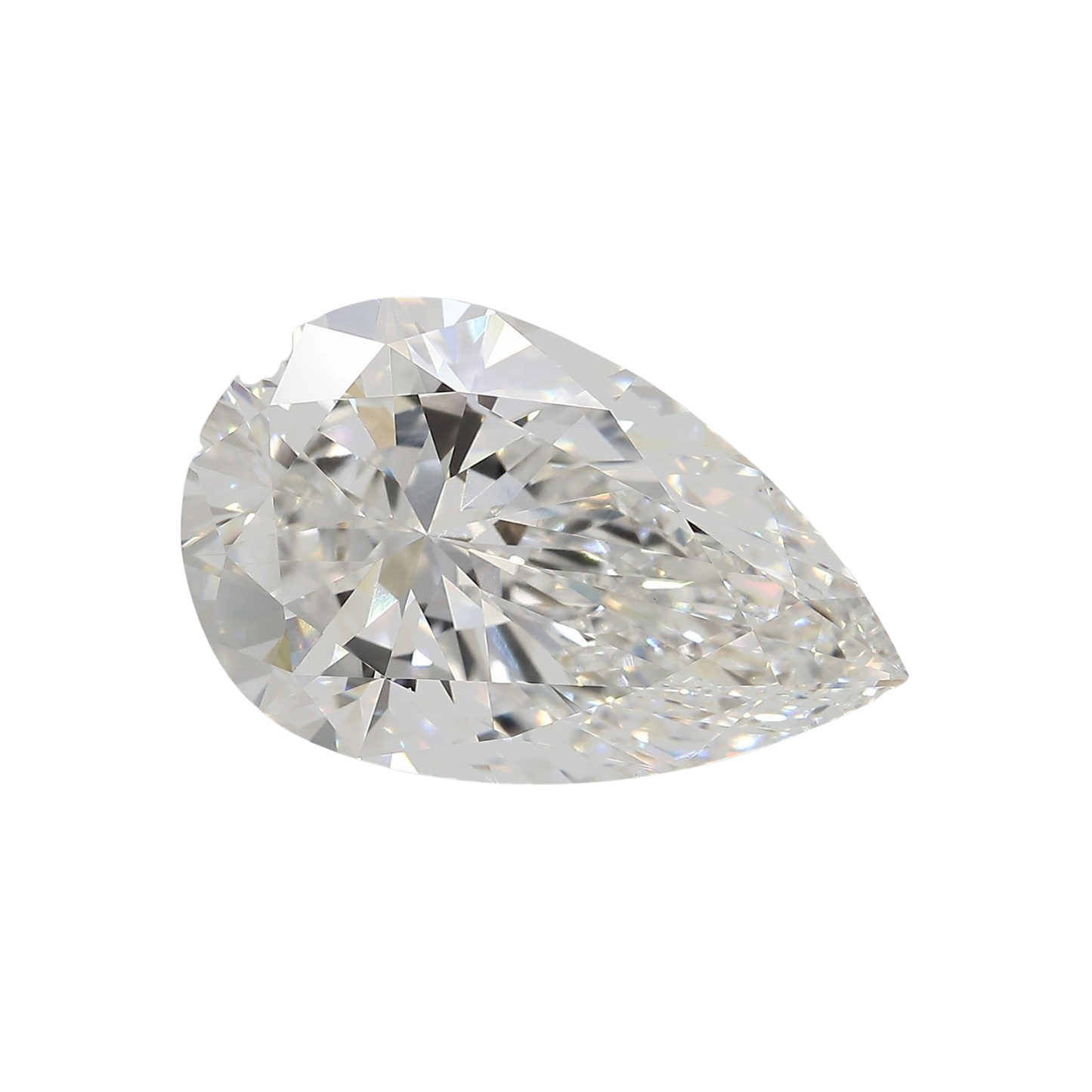 mnd_lab_loosediamond_pear_09-56_vvs2_e_4fa6c46a5b47