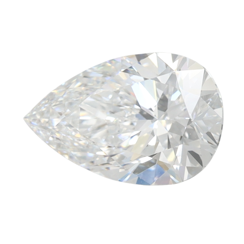 lce_lab_loosediamond_pear_01-54_if_d_c83c8ee1fb28