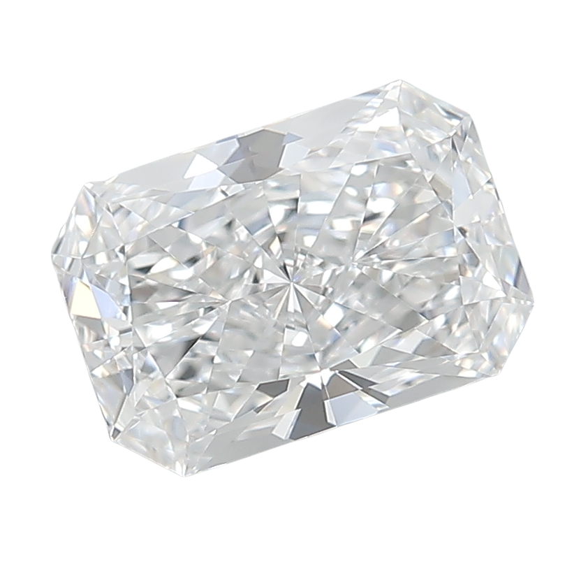 snse_lab_loosediamond_radiant_02-21_if_d_80242757cfee