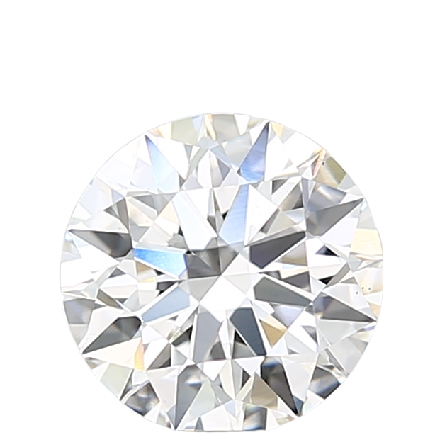 srdl_lab_loosediamond_round_02-03_vs1_f_8231ee610fb8