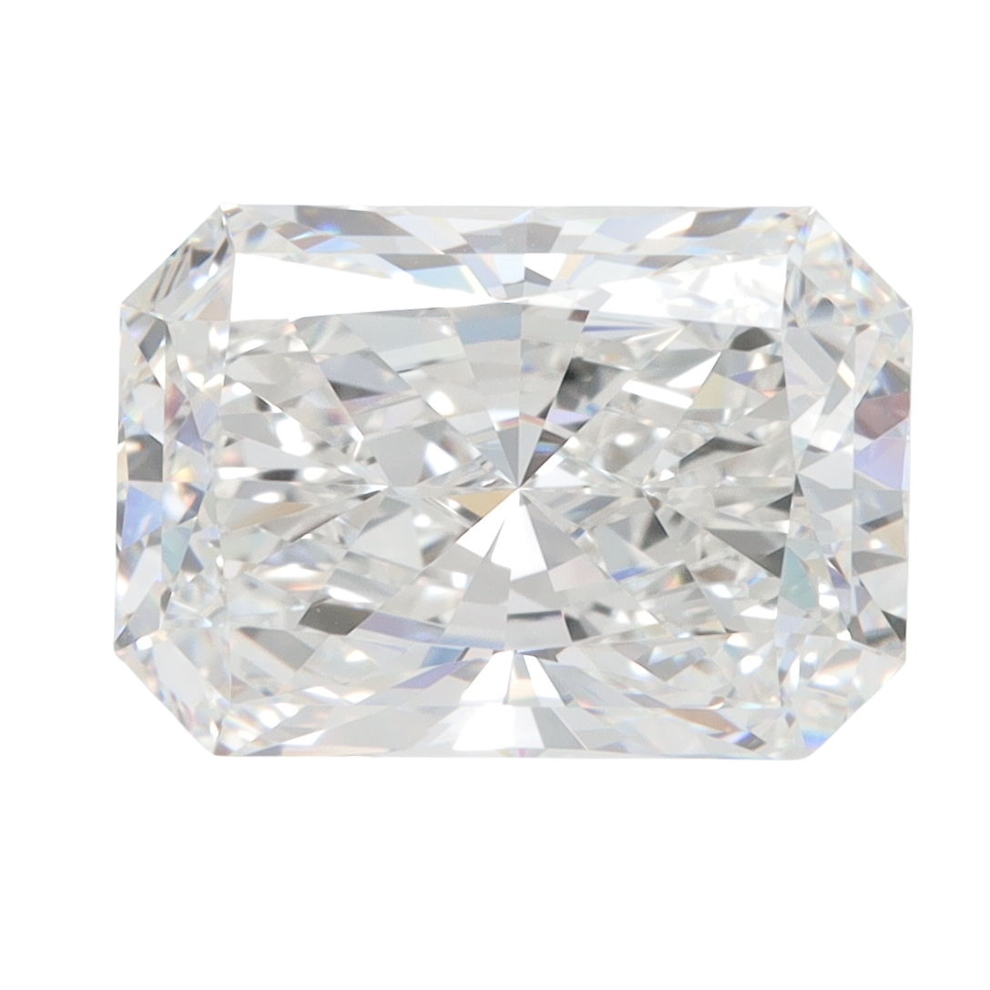 rweu_lab_loosediamond_radiant_03-60_if_f_9ba9971ae07e